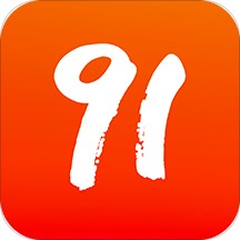 窝窝爱手机版免费下载