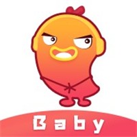 心跳直播视频免费下载_logo