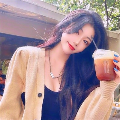 秋葵视频安卓下载安装无限看-丝瓜ios