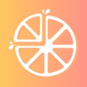 国产suv精品一区二区四区最新版