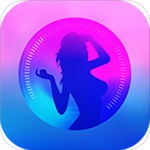 污污动漫完整版app