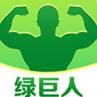 sg99xy丝瓜视频免费版