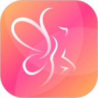 享伴交友app最新版