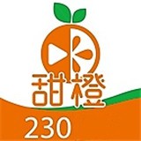 幽梦影视2023最新官方版