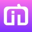 91看片app软件