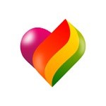 春雨直播免费视频观看