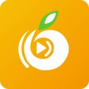 蕾丝榴莲秋葵向日葵丝瓜黄瓜ios版最新版
