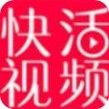 星月直播软件下载地址