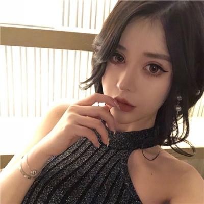 桃子影视app下载入口