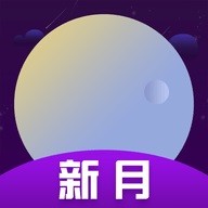窝窝爱app下载入口
