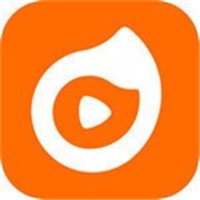 原来新神马电影软件在线下载