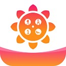 爱浪直播app安装旧版