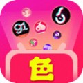 夜色app软件下载入口