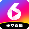 丝瓜黄瓜草莓向日葵秋葵榴莲免费版