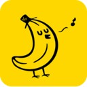 青草影视手机版下载安装_logo
