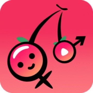 烟雨佳人app