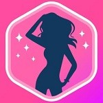 97视频手机版_logo
