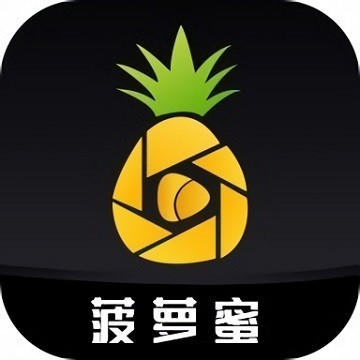 菠萝蜜视频apk下载安装