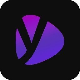 菠萝影视手机版下载地址