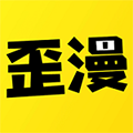 番茄社区fanqie直播手机版下载大全