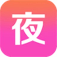 最近免费中文字幕2018