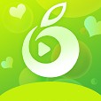 蜜桃聊天交友app