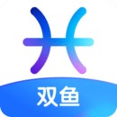 红桃影视apk下载地址