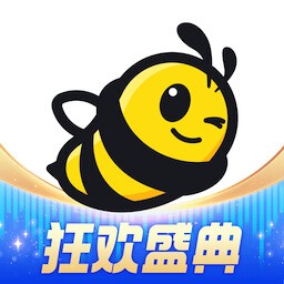 鉴黄师黄金版下载