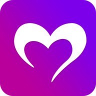 宅男视频软件在线下载