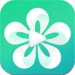天堂在望影院apk免费下载