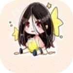 草莓丝瓜小猪app鸭脖蕾丝免费版