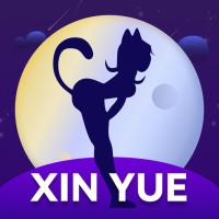天美麻花星空影视电视剧免费观看播放器免费下载