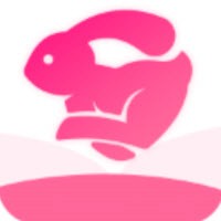 少女6夜半直播nba播放器在线下载