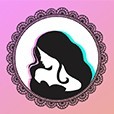一个人看的www视频在线观看最新版