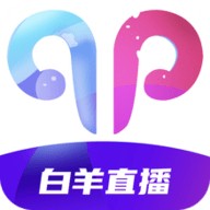 午夜影院app