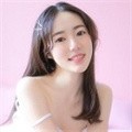 果冻传媒2021精品一区二区免费视频