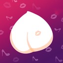 小黄鸭app软件
