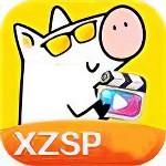 向日葵视频xrksp