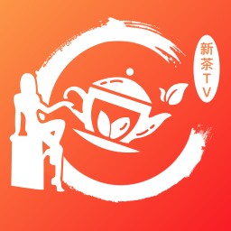 ONE一个致敬韩寒下载入口