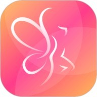 樱桃视频app下载大全