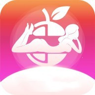 草莓视频免费下载观看丝瓜
