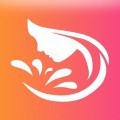 国富产二代最新版