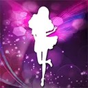 粉色视频无限制版