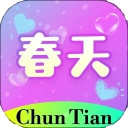 青青草app看片入口