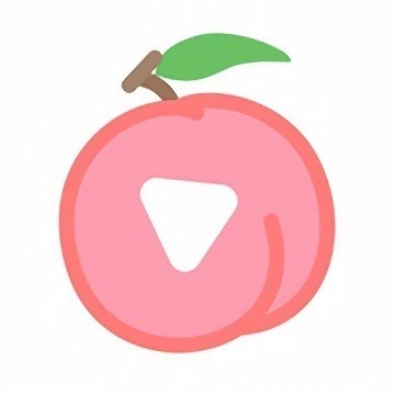 好男人tv视频手机版下载安装