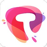 69视频apk下载安装