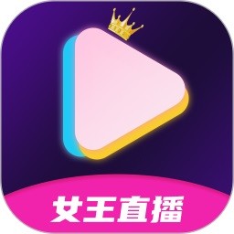 芒果草莓茄子丝瓜黄瓜2免费版