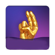 魅影app下载免费版最新版本