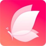 GOGOGO高清在线看中文版手机版下载安装
