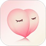草莓短视频在线观看app下载大全